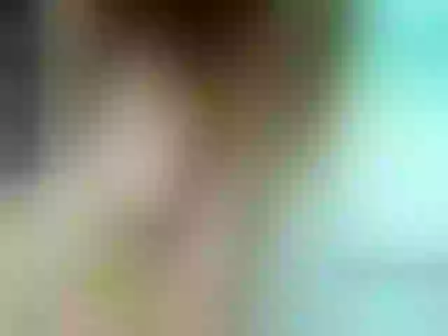 Live sex webcam photo for Beellami #291265743