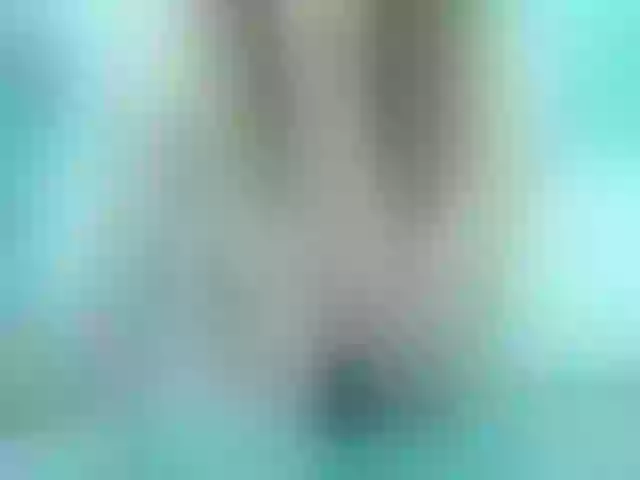Live sex webcam photo for Beellami #291277231
