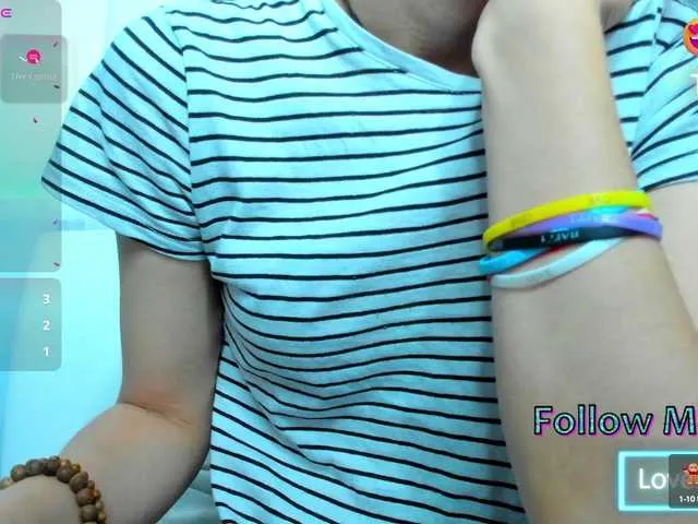 Live sex webcam photo for Beellami #291339181