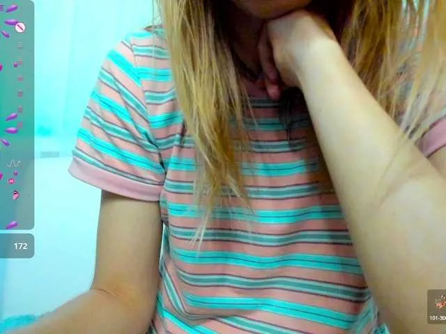 Live sex webcam photo for Beellami #291397591