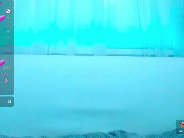 Live sex webcam photo for Beellami #291438033