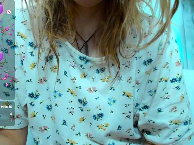 Live sex webcam photo for Beellami #291446725