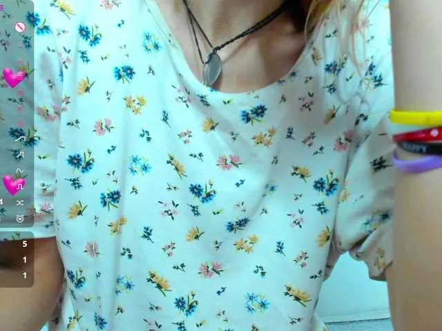 Live sex webcam photo for Beellami #291459148