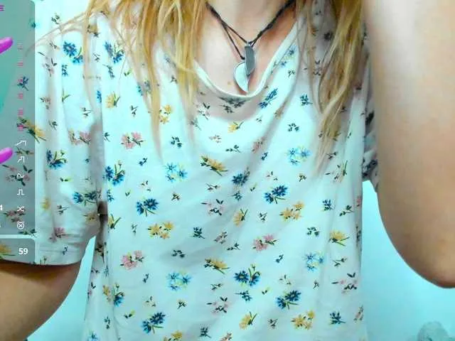 Live sex webcam photo for Beellami #291471926