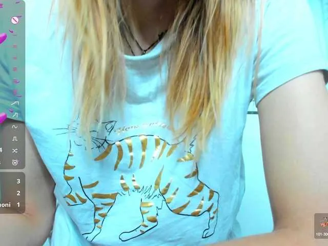 Live sex webcam photo for Beellami #291494878