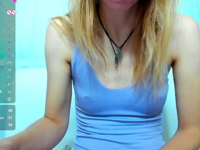 Live sex webcam photo for Beellami #291668464