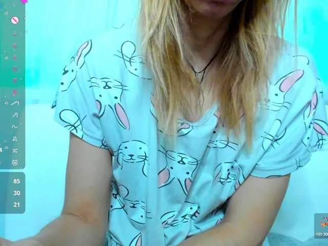 Live sex webcam photo for Beellami #291679796