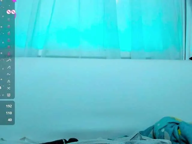 Live sex webcam photo for Beellami #291706080