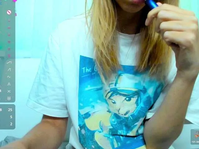 Live sex webcam photo for Beellami #291725227