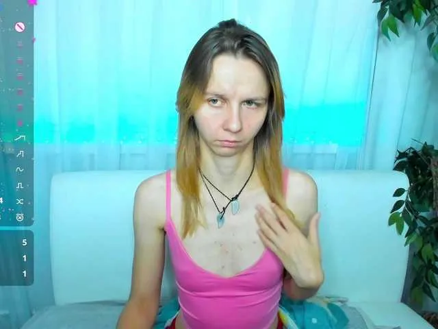 Live sex webcam photo for Beellami #291843569