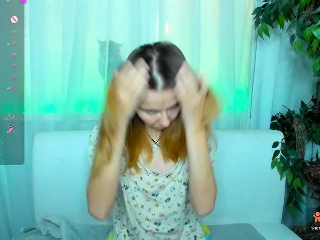 Live sex webcam photo for Beellami #291912628