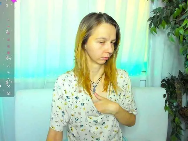 Live sex webcam photo for Beellami #291931813