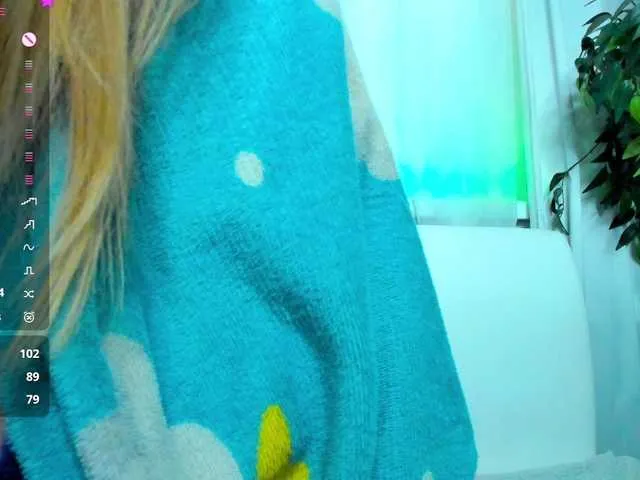 Live sex webcam photo for Beellami #291966970