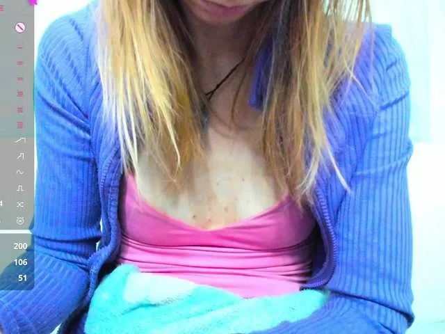 Live sex webcam photo for Beellami #291987192