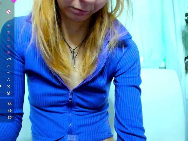 Live sex webcam photo for Beellami #292020205