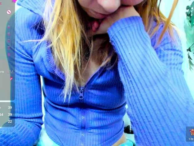 Live sex webcam photo for Beellami #292027101