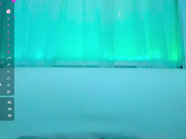 Live sex webcam photo for Beellami #292088664