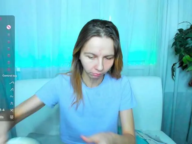 Live sex webcam photo for Beellami #292206914