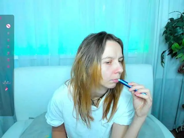 Live sex webcam photo for Beellami #292228130