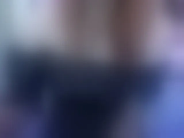 Live sex webcam photo for Beellami #292417545