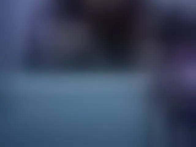 Live sex webcam photo for Beellami #292431016