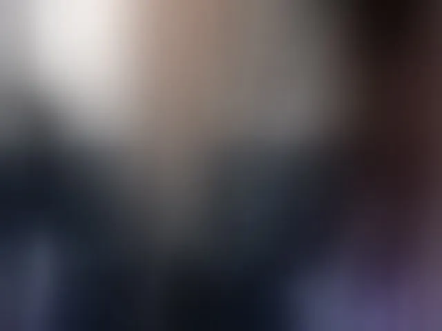 Live sex webcam photo for Beellami #292442382
