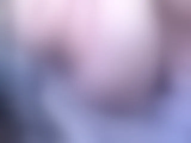 Live sex webcam photo for Beellami #292483098