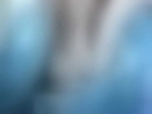 Live sex webcam photo for Beellami #292561836