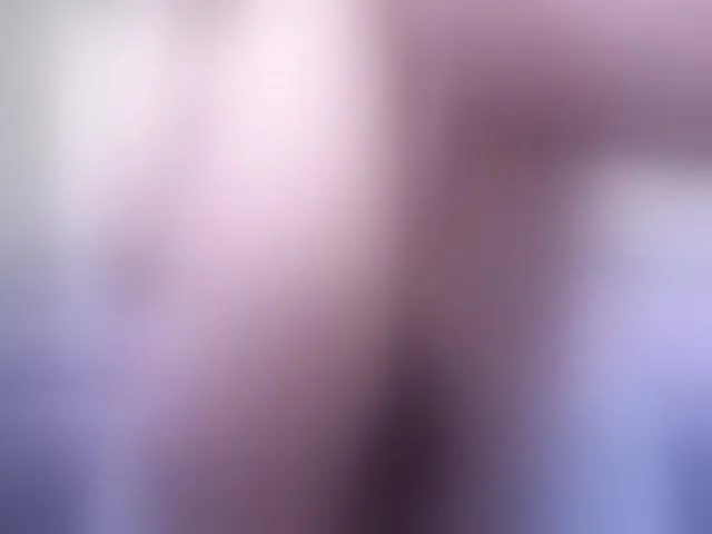 Live sex webcam photo for Beellami #292585441