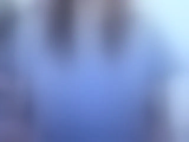 Live sex webcam photo for Beellami #292686677
