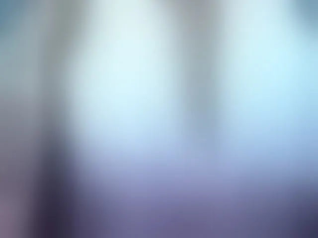 Live sex webcam photo for Beellami #292726178