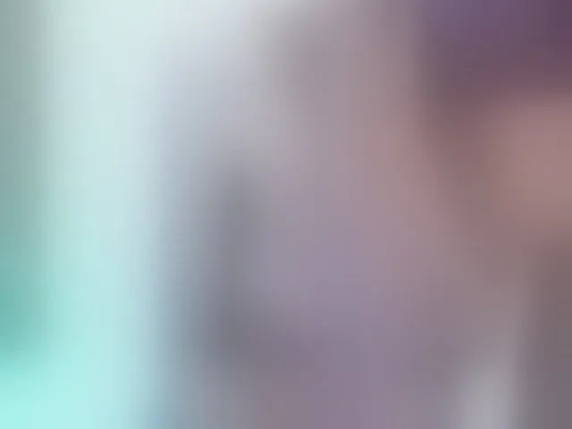 Live sex webcam photo for Beellami #292763200
