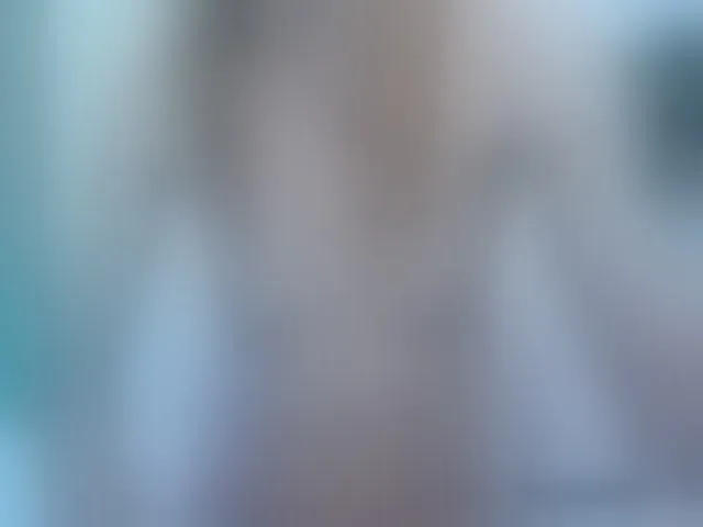 Live sex webcam photo for Beellami #292773604