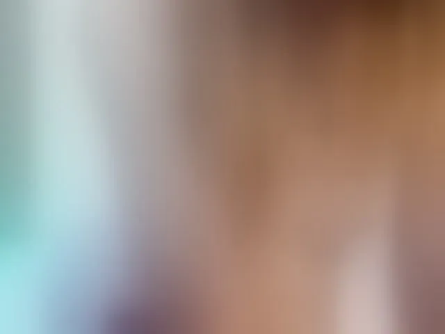 Live sex webcam photo for Beellami #292781330