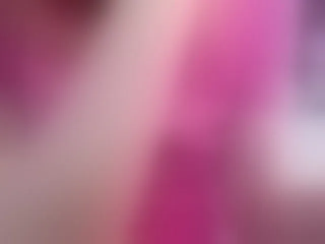 Live sex webcam photo for Beellami #292787792