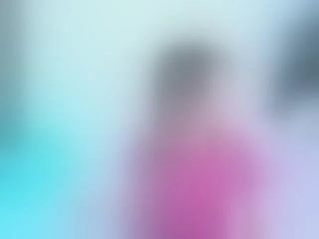 Live sex webcam photo for Beellami #292842094