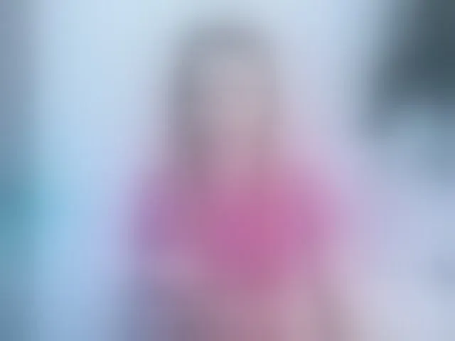 Live sex webcam photo for Beellami #292958674