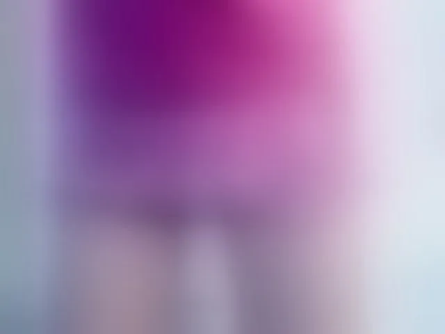 Live sex webcam photo for Beellami #292985884