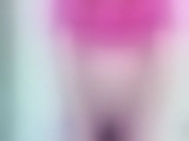 Live sex webcam photo for Beellami #292988662