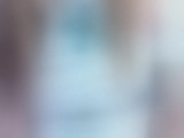 Live sex webcam photo for Beellami #293018574