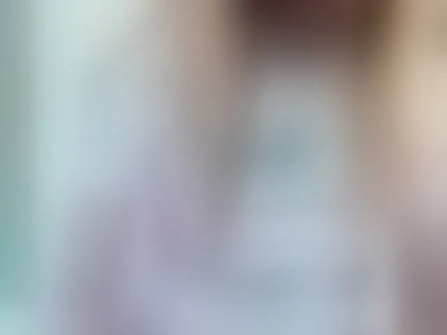 Live sex webcam photo for Beellami #293034295