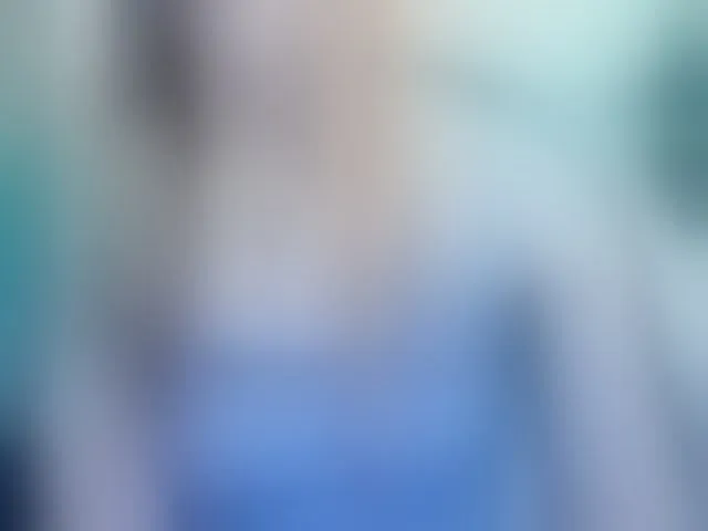 Live sex webcam photo for Beellami #293051275