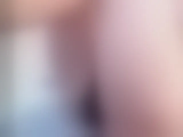 Live sex webcam photo for Beellami #293076904