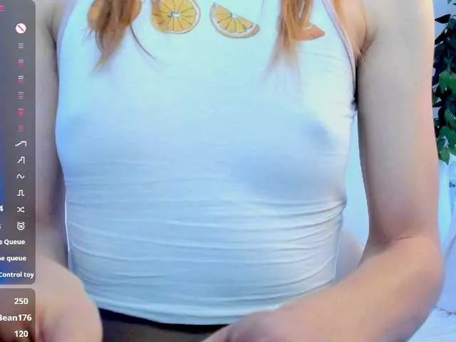 Live sex webcam photo for Beellami #293092906
