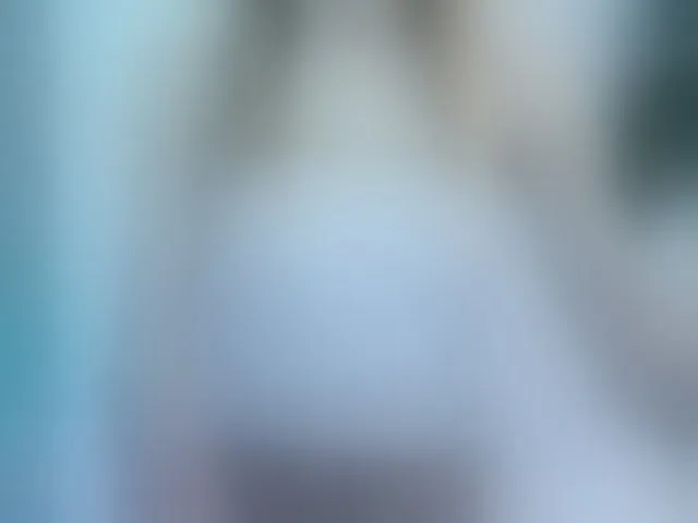 Live sex webcam photo for Beellami #293100675