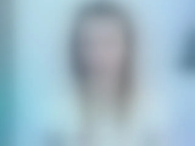 Live sex webcam photo for Beellami #293116646