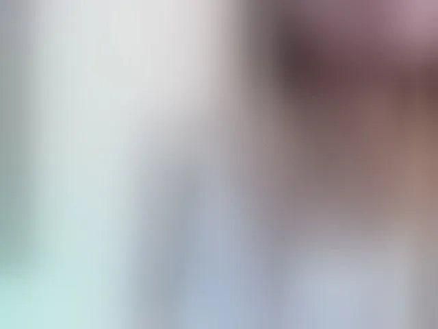 Live sex webcam photo for Beellami #293176535