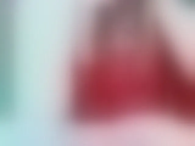 Live sex webcam photo for Beellami #293244090