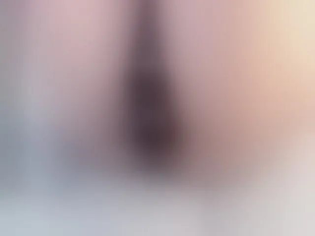 Live sex webcam photo for Beellami #293280480
