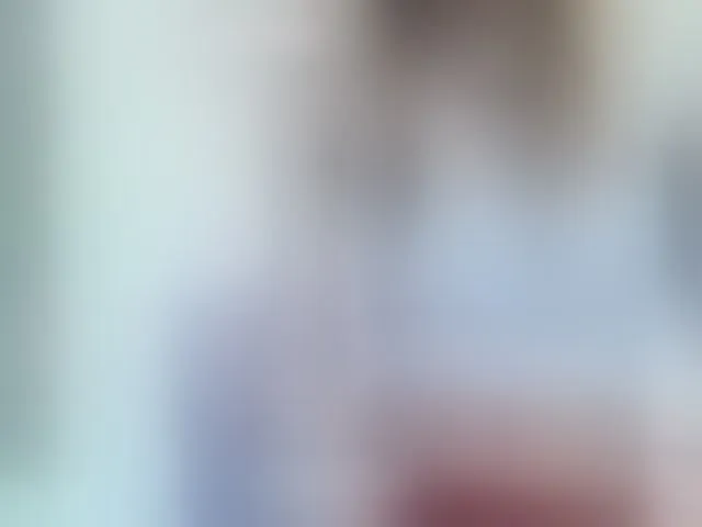 Live sex webcam photo for Beellami #293288169